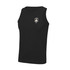 Senior Active Vest-STHWTRCC