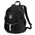 Rucksack -STHWTRCC
