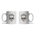 Mug-STHWTRCC