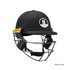 T Line Steel Junior Helmet-STHWTRCC