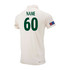 Junior Short Sleeve Cricket Shirt-BALCC