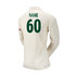 Long Sleeve Cricket Shirt-BALCC
