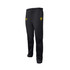 Mens Coloured Playing Trouser -BALCC