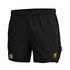 Women's Training Shorts-BALCC