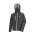 Mens Softshell Jacket-BALCC