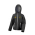 Junior Softshell Jacket -BALCC
