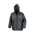 Raincoat / Jacket-BALCC