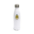Stainless Steel Water Bottle -BALCC