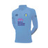 Long Sleeve Coloured  Cricket Shirt-BUPCC