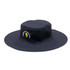 Sunhat Navy-BUPCC