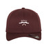 Flexfit Cap -BWIPCC