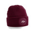 Tech Beanie-BWIPCC