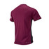 Mens Training Shirt -BWIPCC