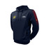Unisex Hoodie -BWIPCC