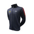 Mens Tech Fleece -BWIPCC