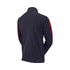 Mens Tech Fleece -BWIPCC