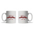 Mug-BWIPCC