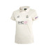 Long Sleeve Cricket Shirt-PTTCC