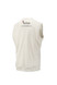 Sleeveless Slipover -PTTCCBUNDLE