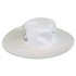 Sunhat-PTTCC