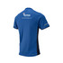 Mens Training Shirt -PTTCCBUNDLE
