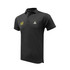 Women's Performance Polo-PTTCC