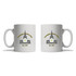 Mug-PTTCC