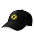 Basic Cap -WCROW