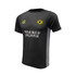 Junior Training Shirt -WCROW