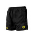 Junior Training Short -WCROW