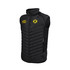 Thermal Padded Gilet-WCROW