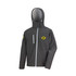 Mens Softshell Jacket-WCROW