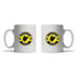 Mug-WCROW