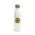 Stainless Steel Water Bottle -WCROW