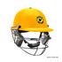 E Line Titanium Helmet-WCROW2