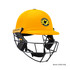 T Line Titanium Helmet-WCROW2