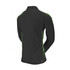 Long Sleeve Coloured Cricket Shirt-OTLEY