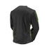 Junior Long Sleeve Coloured Playing Sweater  -OTLEY