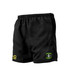 Junior Training Short -OTLEY