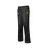 Women's Tracksuit Bottoms-OTLEY