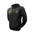 Unisex Hoodie -OTLEY