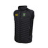 Thermal Padded Gilet-OTLEY