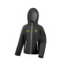 Junior Softshell Jacket -OTLEY