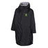 Unisex Changing Robe-OTLEY