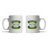 Mug-OTLEY
