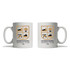Mug-HORSMON