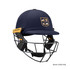 T Line Titanium Helmet-HORSMON