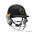 E Line Titanium Helmet-PONT