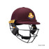 T Line Steel Helmet-TILLIH