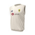 Sleeveless Slipover -DSBTCC